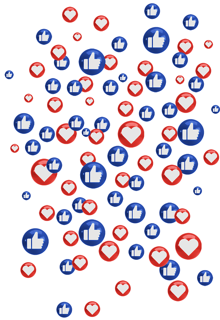marketing-digital-sman-site-web-community-manager-réseaux-sociaux-social-media-agence-web-normandie-lisieux-paris-blog-instagram-facebook-twitter-x-linkedin-tiktok-twitch-youtube