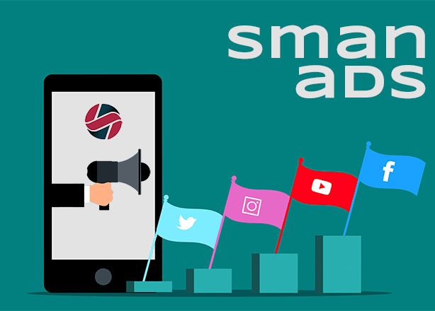 marketing-digital-sman-site-web-community-manager-réseaux-sociaux-social-media-agence-web-normandie-lisieux-paris-blog-instagram-facebook-twitter-x-linkedin-tiktok-twitch-youtube