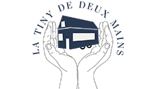 sman-site-web-tiny-house-community-manager-réseaux-sociaux-social-media-agence-web-normandie-lisieux-paris-deauville-caen-France-logo-branding-instagram-facebook
