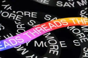 7 astuces Thread, le reseau social de facebook meta