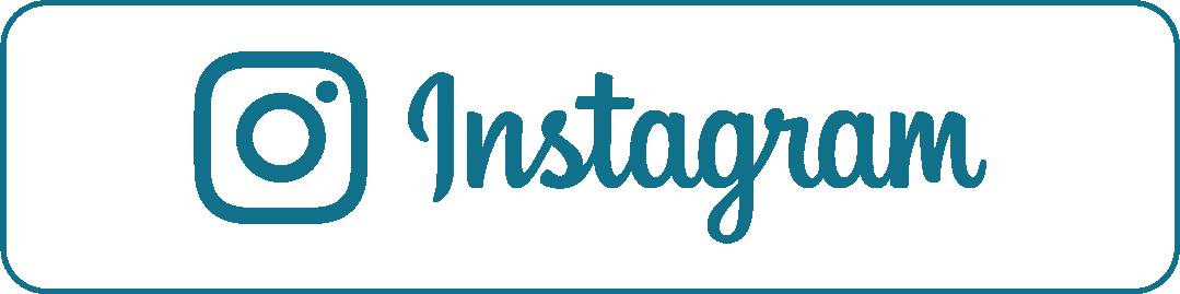 Logo Instagram pour illustration la gestion des réseaux sociaux par sman à lisieux en normandie et à paris.