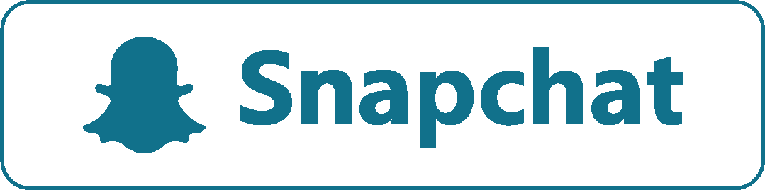 Logo Snapchat pour illustration la gestion des réseaux sociaux par sman à lisieux en normandie et à paris.